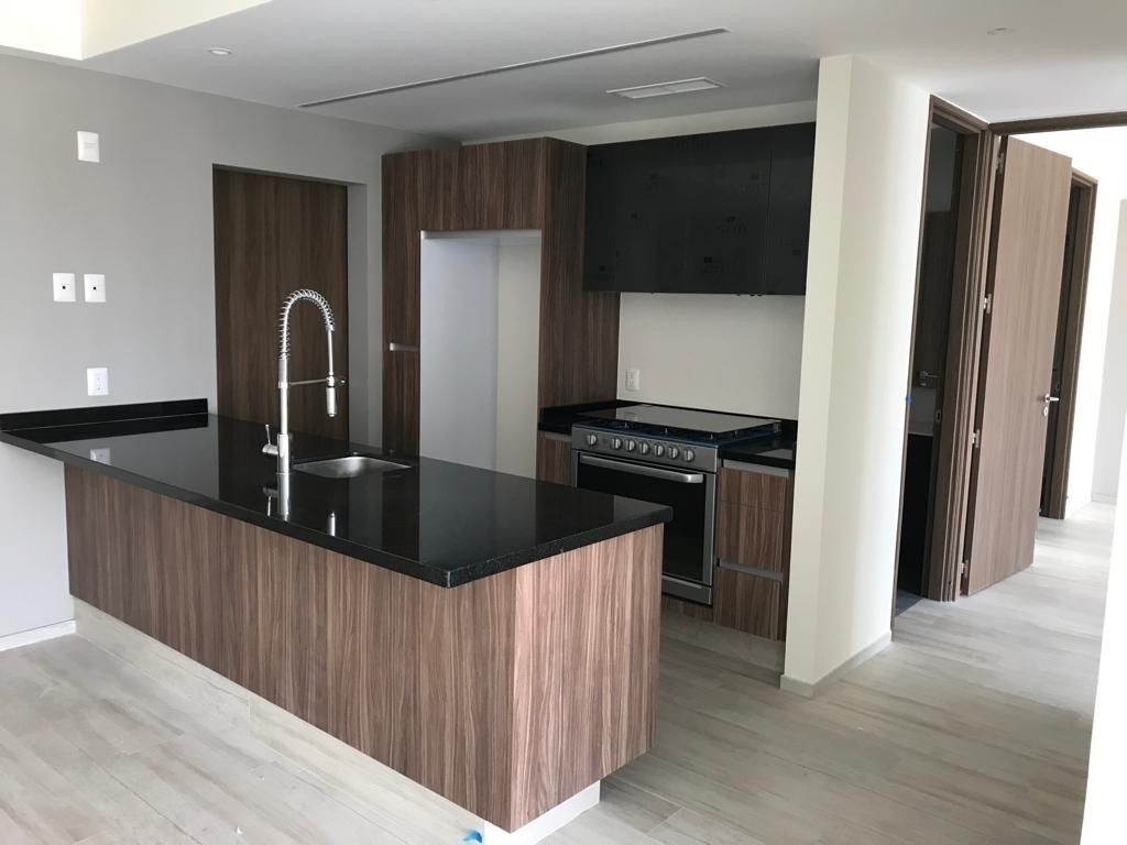 42, Avenida Jesús del Monte, 021, Hacienda de las Palmas, 52763 con 3 Recámaras, 3 Baños, 148 Metros Cuadrados y 2 Puestos de Estacionamiento 42, Avenida Jesús del Monte, 021, Hacienda de las Palmas, 52763 con 3 Recámaras, 3 Baños, 148 Metros Cuadrados y 2 Puestos de Estacionamiento