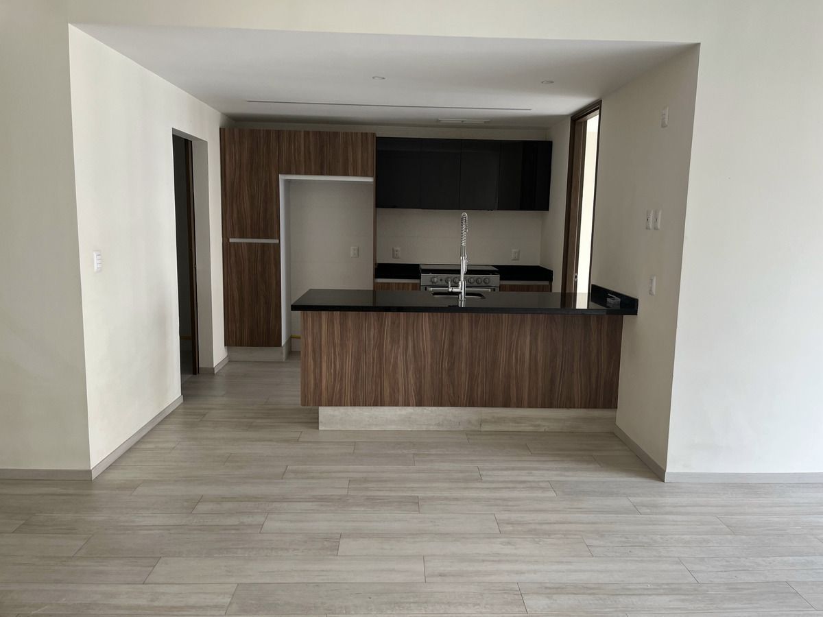 42, Avenida Jesús del Monte, 021, Hacienda de las Palmas, 52763 con 3 Recámaras, 3 Baños, 148 Metros Cuadrados y 2 Puestos de Estacionamiento 42, Avenida Jesús del Monte, 021, Hacienda de las Palmas, 52763 con 3 Recámaras, 3 Baños, 148 Metros Cuadrados y 2 Puestos de Estacionamiento