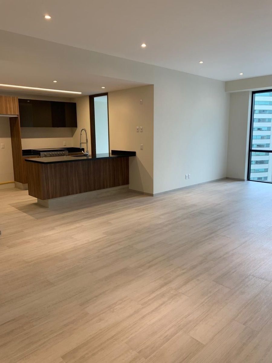42, Avenida Jesús del Monte, 021, Hacienda de las Palmas, 52763 con 3 Recámaras, 3 Baños, 148 Metros Cuadrados y 2 Puestos de Estacionamiento 42, Avenida Jesús del Monte, 021, Hacienda de las Palmas, 52763 con 3 Recámaras, 3 Baños, 148 Metros Cuadrados y 2 Puestos de Estacionamiento