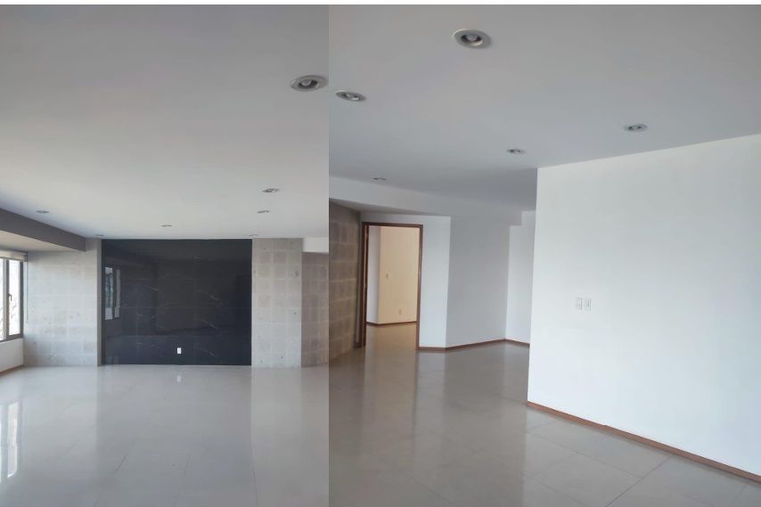 138, Avenida Jesús del Monte, 002, Jesus del Monte, 52764 con 3 Recámaras, 4 Baños, 272 Metros Cuadrados y 2 Puestos de Estacionamiento 138, Avenida Jesús del Monte, 002, Jesus del Monte, 52764 con 3 Recámaras, 4 Baños, 272 Metros Cuadrados y 2 Puestos de Estacionamiento