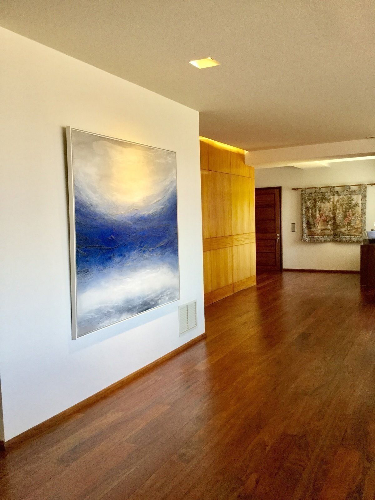 46, Avenida Jesús del Monte, 018, Hacienda de las Palmas, 52763 46, Avenida Jesús del Monte, 018, Hacienda de las Palmas, 52763