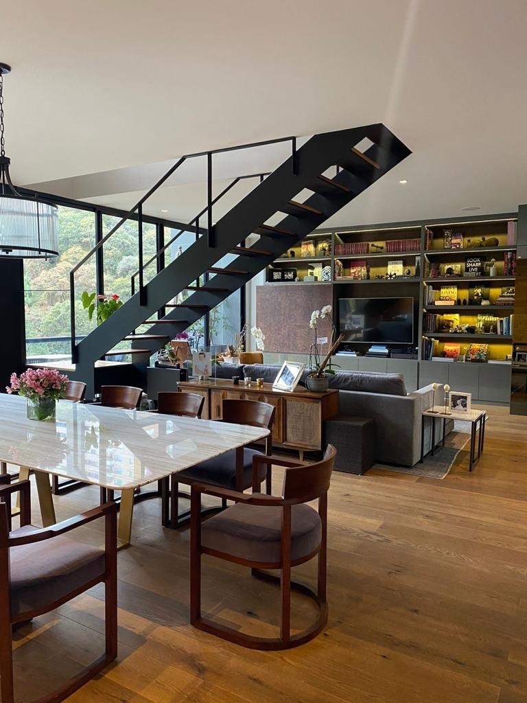 68, Avenida loma de la Palma, Lomas de Vista Hermosa, 05100 con 2 Recámaras, 2 Baños, 264 Metros Cuadrados y 3 Puestos de Estacionamiento 68, Avenida loma de la Palma, Lomas de Vista Hermosa, 05100 con 2 Recámaras, 2 Baños, 264 Metros Cuadrados y 3 Puestos de Estacionamiento