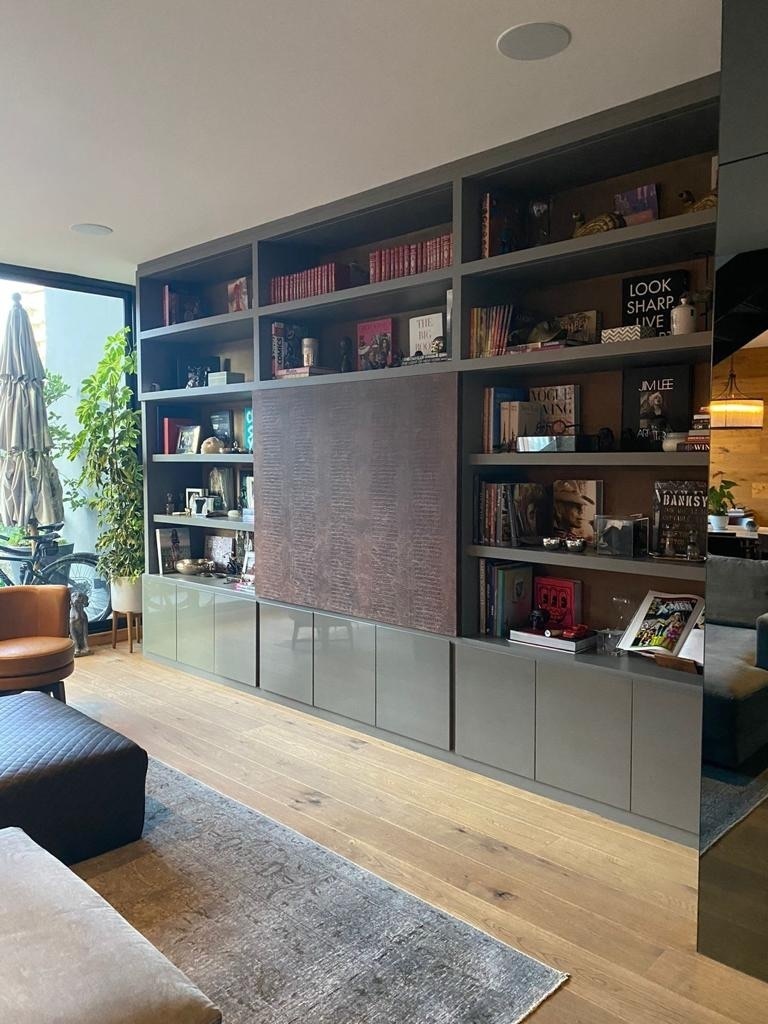 68, Avenida loma de la Palma, Lomas de Vista Hermosa, 05100 con 2 Recámaras, 2 Baños, 264 Metros Cuadrados y 3 Puestos de Estacionamiento 68, Avenida loma de la Palma, Lomas de Vista Hermosa, 05100 con 2 Recámaras, 2 Baños, 264 Metros Cuadrados y 3 Puestos de Estacionamiento