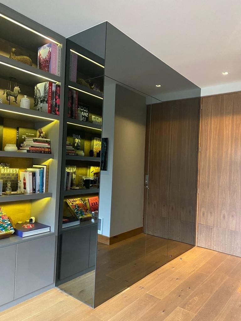 68, Avenida loma de la Palma, Lomas de Vista Hermosa, 05100 con 2 Recámaras, 2 Baños, 264 Metros Cuadrados y 3 Puestos de Estacionamiento 68, Avenida loma de la Palma, Lomas de Vista Hermosa, 05100 con 2 Recámaras, 2 Baños, 264 Metros Cuadrados y 3 Puestos de Estacionamiento