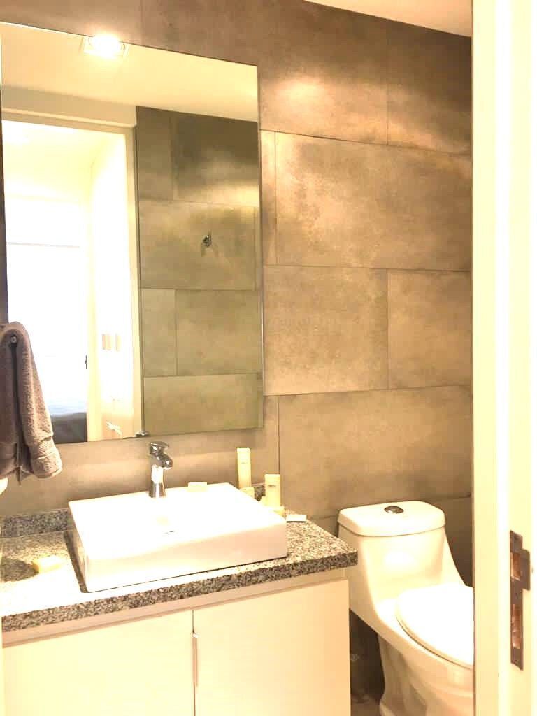 43, Avenida Moliere, Polanco, Polanco III Sección, 11540 43, Avenida Moliere, Polanco, Polanco III Sección, 11540