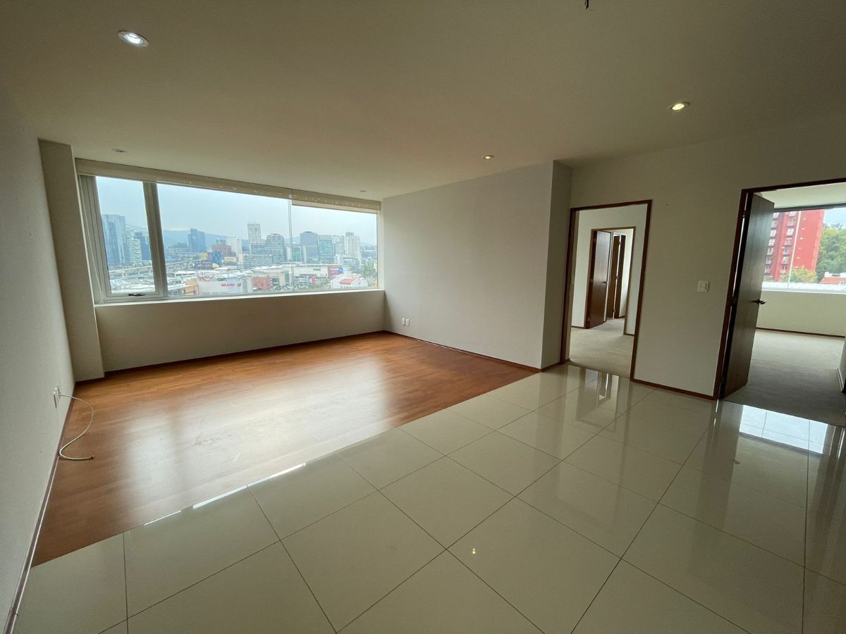 215, Avenida Paseo de la Reforma, Lomas - Virreyes, Lomas de Chapultepec, 11000 215, Avenida Paseo de la Reforma, Lomas - Virreyes, Lomas de Chapultepec, 11000