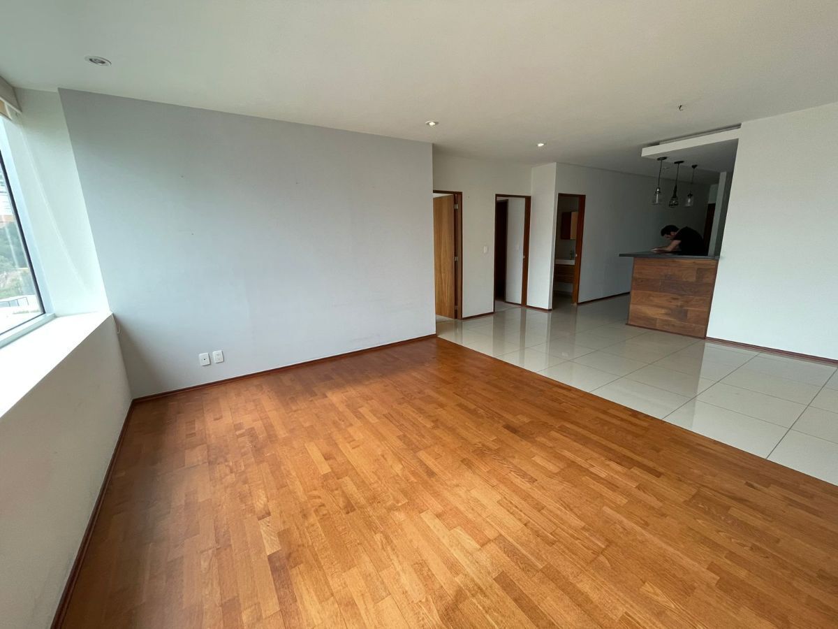215, Avenida Paseo de la Reforma, Lomas - Virreyes, Lomas de Chapultepec, 11000 215, Avenida Paseo de la Reforma, Lomas - Virreyes, Lomas de Chapultepec, 11000