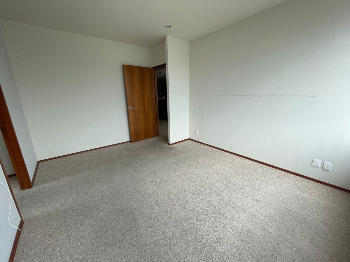 215, Avenida Paseo de la Reforma, Lomas - Virreyes, Lomas de Chapultepec, 11000 215, Avenida Paseo de la Reforma, Lomas - Virreyes, Lomas de Chapultepec, 11000