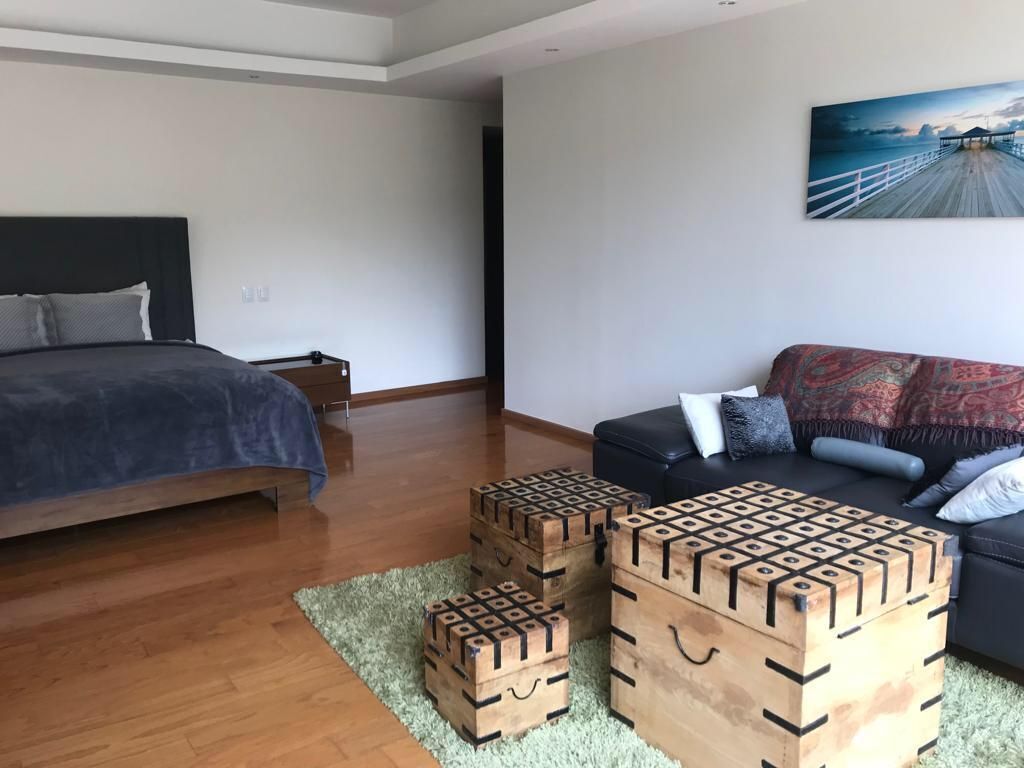 2649, Avenida Paseo de la Reforma, Lomas de Bezares, 11910 con 3 Recámaras, 3 Baños, 490 Metros Cuadrados y 5 Puestos de Estacionamiento 2649, Avenida Paseo de la Reforma, Lomas de Bezares, 11910 con 3 Recámaras, 3 Baños, 490 Metros Cuadrados y 5 Puestos de Estacionamiento