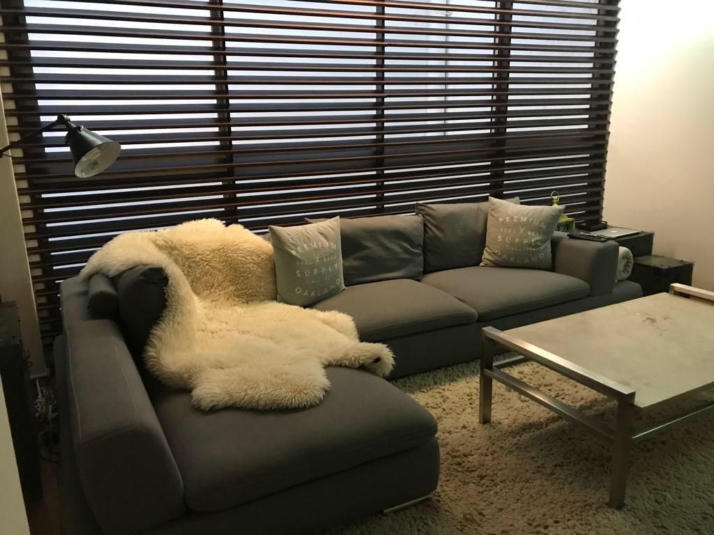 2649, Avenida Paseo de la Reforma, Lomas de Bezares, 11910 con 3 Recámaras, 3 Baños, 490 Metros Cuadrados y 5 Puestos de Estacionamiento 2649, Avenida Paseo de la Reforma, Lomas de Bezares, 11910 con 3 Recámaras, 3 Baños, 490 Metros Cuadrados y 5 Puestos de Estacionamiento