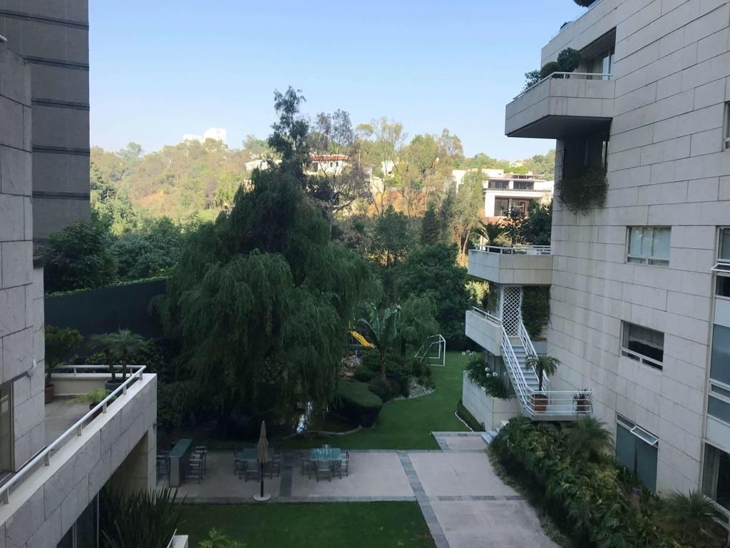 2649, Avenida Paseo de la Reforma, Lomas de Bezares, 11910 con 3 Recámaras, 3 Baños, 490 Metros Cuadrados y 5 Puestos de Estacionamiento 2649, Avenida Paseo de la Reforma, Lomas de Bezares, 11910 con 3 Recámaras, 3 Baños, 490 Metros Cuadrados y 5 Puestos de Estacionamiento