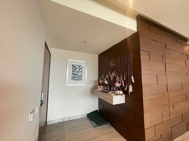 36, Avenida Porton de las Flores, 003, Lomas Country Club, 52779 con 3 Recámaras, 3 Baños, 243 Metros Cuadrados y 2 Puestos de Estacionamiento 36, Avenida Porton de las Flores, 003, Lomas Country Club, 52779 con 3 Recámaras, 3 Baños, 243 Metros Cuadrados y 2 Puestos de Estacionamiento