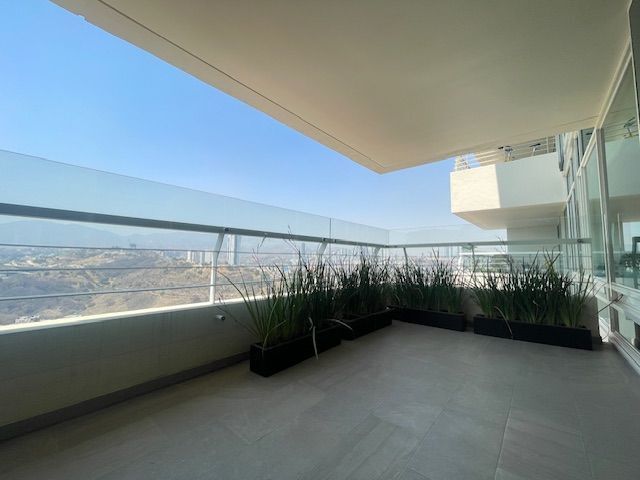 36, Avenida Porton de las Flores, 003, Lomas Country Club, 52779 con 3 Recámaras, 3 Baños, 243 Metros Cuadrados y 2 Puestos de Estacionamiento 36, Avenida Porton de las Flores, 003, Lomas Country Club, 52779 con 3 Recámaras, 3 Baños, 243 Metros Cuadrados y 2 Puestos de Estacionamiento