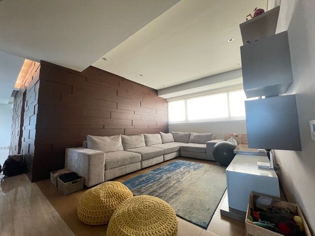 36, Avenida Porton de las Flores, 003, Lomas Country Club, 52779 con 3 Recámaras, 3 Baños, 243 Metros Cuadrados y 2 Puestos de Estacionamiento 36, Avenida Porton de las Flores, 003, Lomas Country Club, 52779 con 3 Recámaras, 3 Baños, 243 Metros Cuadrados y 2 Puestos de Estacionamiento