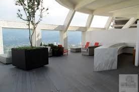 542, Avenida Santa Fe, Santa Fe, Contadero, 01200 con 2 Recámaras, 2 Baños, 160 Metros Cuadrados y 2 Puestos de Estacionamiento 542, Avenida Santa Fe, Santa Fe, Contadero, 01200 con 2 Recámaras, 2 Baños, 160 Metros Cuadrados y 2 Puestos de Estacionamiento