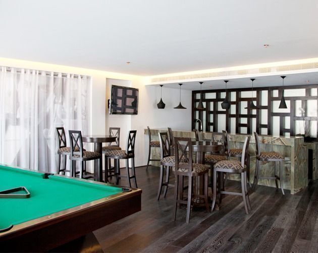 542, Avenida Santa Fe, Santa Fe, Contadero, 01200 con 2 Recámaras, 2 Baños, 160 Metros Cuadrados y 2 Puestos de Estacionamiento 542, Avenida Santa Fe, Santa Fe, Contadero, 01200 con 2 Recámaras, 2 Baños, 160 Metros Cuadrados y 2 Puestos de Estacionamiento
