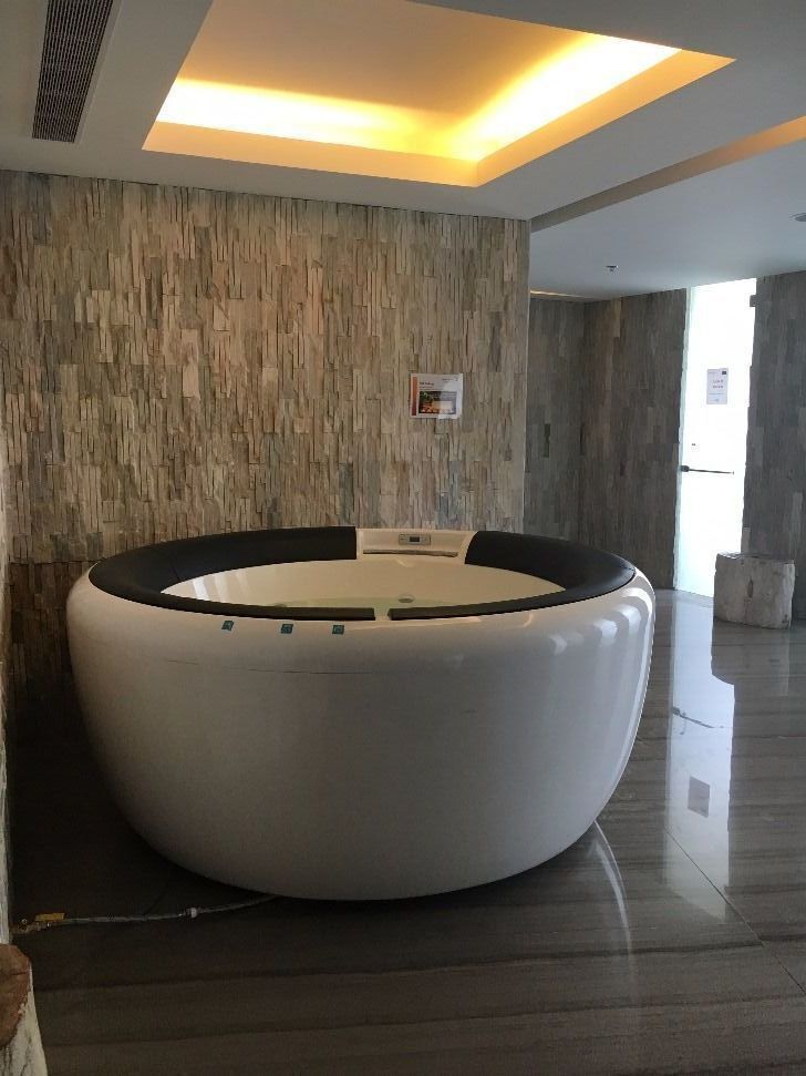 542, Avenida Santa Fe, Santa Fe, Contadero, 01200 con 2 Recámaras, 2 Baños, 160 Metros Cuadrados y 2 Puestos de Estacionamiento 542, Avenida Santa Fe, Santa Fe, Contadero, 01200 con 2 Recámaras, 2 Baños, 160 Metros Cuadrados y 2 Puestos de Estacionamiento