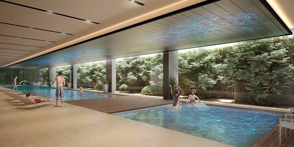 116, Avenida Tecamachalco, Lomas de Chapultepec III Sección, 11000 con 3 Recámaras, 3 Baños, 260 Metros Cuadrados y 1 Puestos de Estacionamiento 116, Avenida Tecamachalco, Lomas de Chapultepec III Sección, 11000 con 3 Recámaras, 3 Baños, 260 Metros Cuadrados y 1 Puestos de Estacionamiento