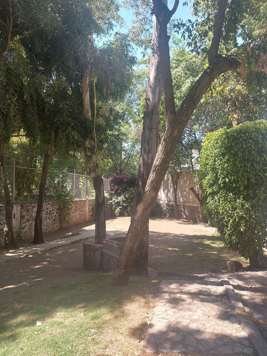 534, Avenida Universidad, Del Carmen, 04100 534, Avenida Universidad, Del Carmen, 04100