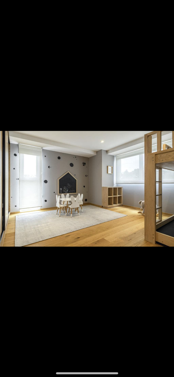 12, Avenida Vista Real, 001, Lomas Country Club, 52779 con 2 Recámaras, 2 Baños, 210 Metros Cuadrados y 2 Puestos de Estacionamiento 12, Avenida Vista Real, 001, Lomas Country Club, 52779 con 2 Recámaras, 2 Baños, 210 Metros Cuadrados y 2 Puestos de Estacionamiento