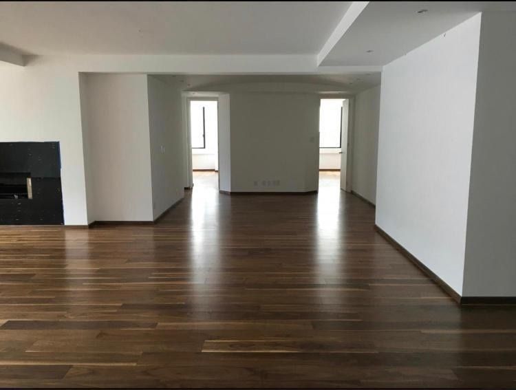 204, Bosque de Tabachines, Bosques de las Lomas, 05120 con 3 Recámaras, 3 Baños, 283 Metros Cuadrados y 3 Puestos de Estacionamiento 204, Bosque de Tabachines, Bosques de las Lomas, 05120 con 3 Recámaras, 3 Baños, 283 Metros Cuadrados y 3 Puestos de Estacionamiento