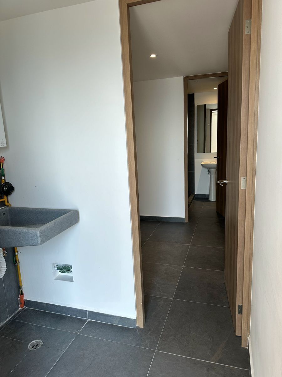 76B, Boulevard Adolfo López Mateos, Los Alpes, 01010 con 2 Recámaras, 2 Puestos de Estacionamiento, 2 Baños y 78 Metros Cuadrados 76B, Boulevard Adolfo López Mateos, Los Alpes, 01010 con 2 Recámaras, 2 Puestos de Estacionamiento, 2 Baños y 78 Metros Cuadrados