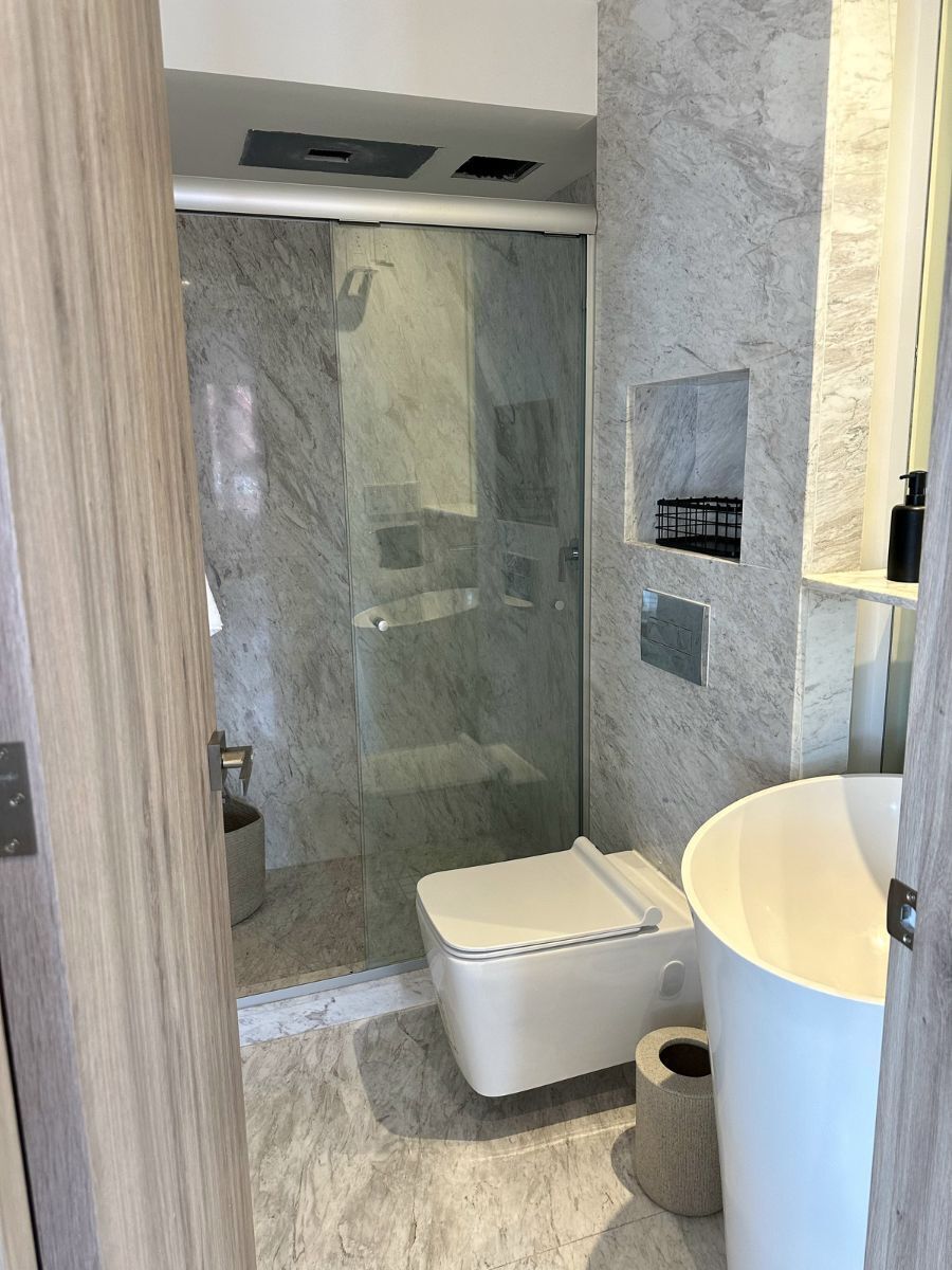 76B, Boulevard Adolfo López Mateos, Los Alpes, 01010 con 2 Recámaras, 2 Puestos de Estacionamiento, 2 Baños y 78 Metros Cuadrados 76B, Boulevard Adolfo López Mateos, Los Alpes, 01010 con 2 Recámaras, 2 Puestos de Estacionamiento, 2 Baños y 78 Metros Cuadrados