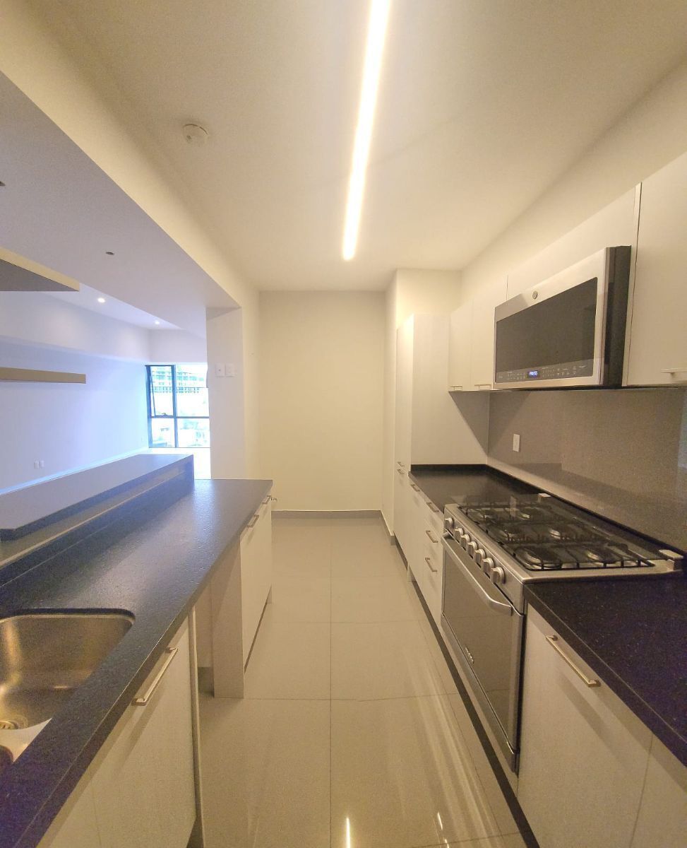 7100, Boulevard Bosque Real, Bosque Real, 52774 con 2 Recámaras, 2 Baños, 117.81 Metros Cuadrados y 2 Puestos de Estacionamiento 7100, Boulevard Bosque Real, Bosque Real, 52774 con 2 Recámaras, 2 Baños, 117.81 Metros Cuadrados y 2 Puestos de Estacionamiento