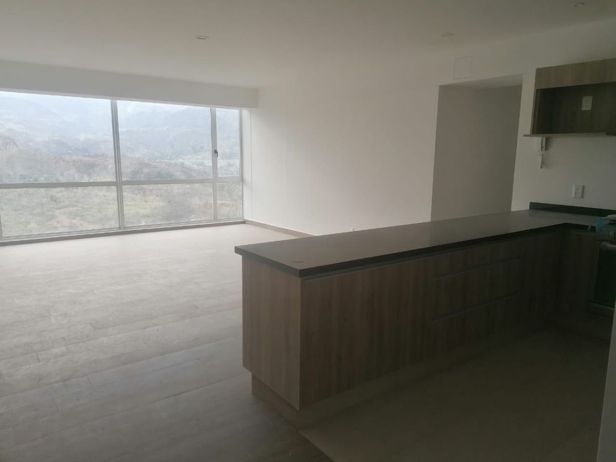 30, Boulevard Bosque Real, 010, Bosque Real, 52774 con 2 Recámaras, 2 Baños, 136.3 Metros Cuadrados y 2 Puestos de Estacionamiento 30, Boulevard Bosque Real, 010, Bosque Real, 52774 con 2 Recámaras, 2 Baños, 136.3 Metros Cuadrados y 2 Puestos de Estacionamiento