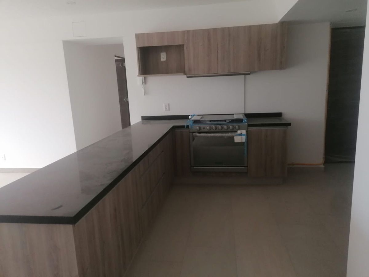 30, Boulevard Bosque Real, 010, Bosque Real, 52774 con 2 Recámaras, 2 Baños, 136.3 Metros Cuadrados y 2 Puestos de Estacionamiento 30, Boulevard Bosque Real, 010, Bosque Real, 52774 con 2 Recámaras, 2 Baños, 136.3 Metros Cuadrados y 2 Puestos de Estacionamiento