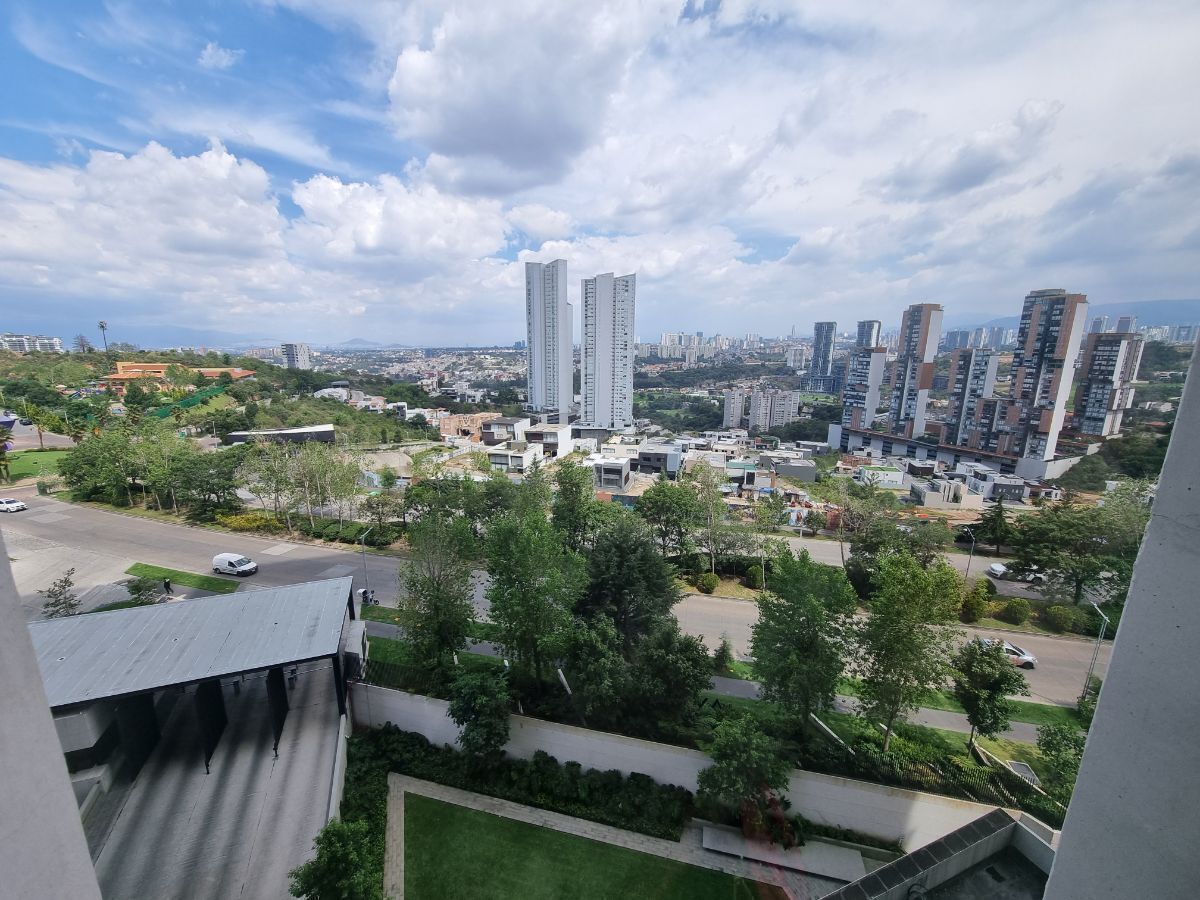Boulevard Bosque Real, Bosque Real, 52774 con 3 Baños, 3 Recámaras, 185 Metros Cuadrados y 2 Puestos de Estacionamiento Boulevard Bosque Real, Bosque Real, 52774 con 3 Baños, 3 Recámaras, 185 Metros Cuadrados y 2 Puestos de Estacionamiento