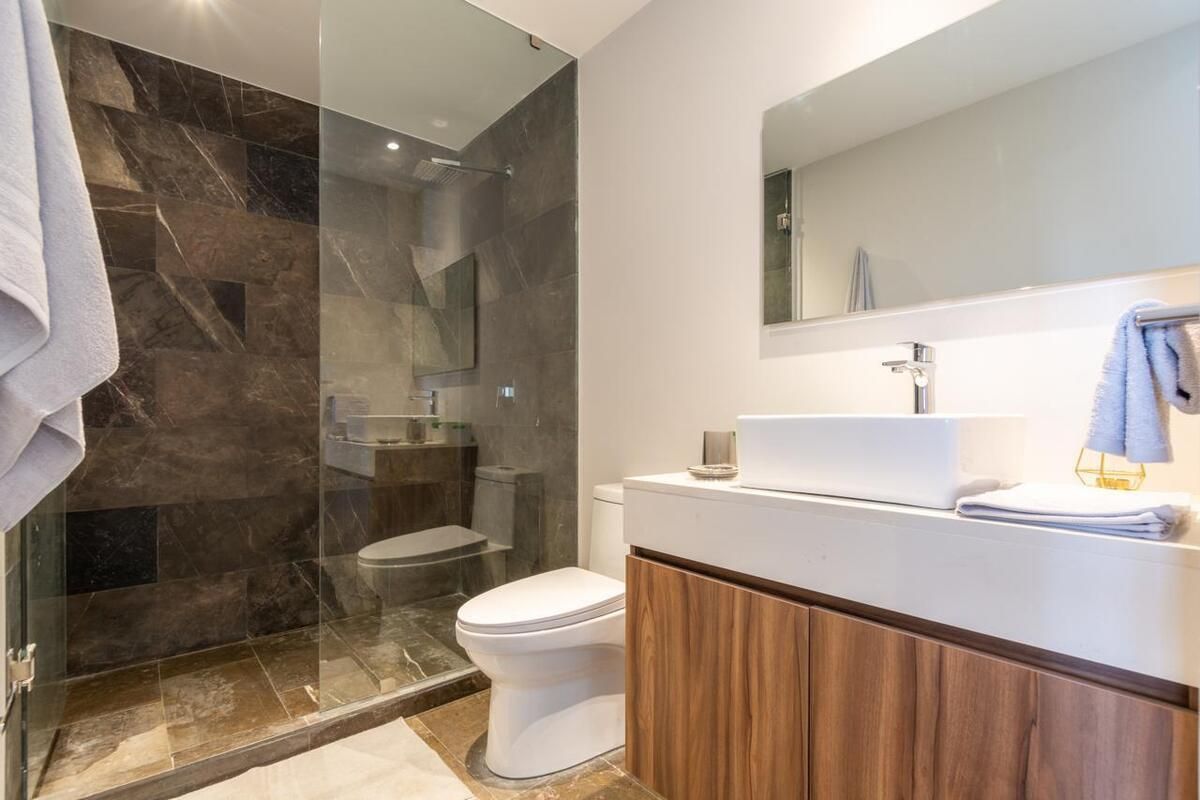 7100, Boulevard Bosque Real, Bosque Real, 52774 con 3 Recámaras, 167.7 Metros Cuadrados, 3 Baños y 4 Puestos de Estacionamiento 7100, Boulevard Bosque Real, Bosque Real, 52774 con 3 Recámaras, 167.7 Metros Cuadrados, 3 Baños y 4 Puestos de Estacionamiento