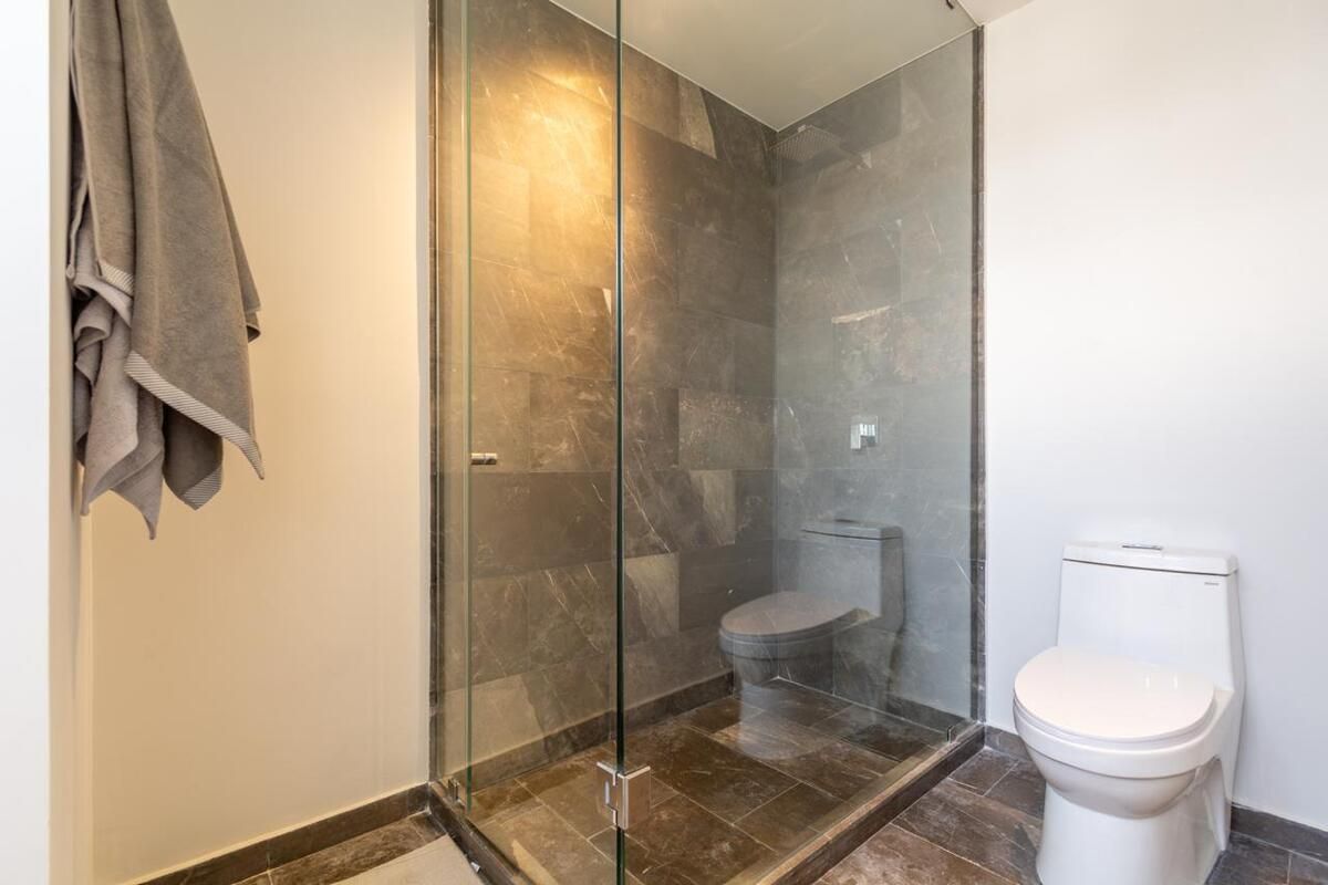 7100, Boulevard Bosque Real, Bosque Real, 52774 con 3 Recámaras, 167.7 Metros Cuadrados, 3 Baños y 4 Puestos de Estacionamiento 7100, Boulevard Bosque Real, Bosque Real, 52774 con 3 Recámaras, 167.7 Metros Cuadrados, 3 Baños y 4 Puestos de Estacionamiento