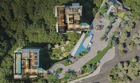 5100, Boulevard Bosque Real, 010, Bosque Real, 52774 con 4 Recámaras, 4 Baños, 250 Metros Cuadrados y 2 Puestos de Estacionamiento 5100, Boulevard Bosque Real, 010, Bosque Real, 52774 con 4 Recámaras, 4 Baños, 250 Metros Cuadrados y 2 Puestos de Estacionamiento