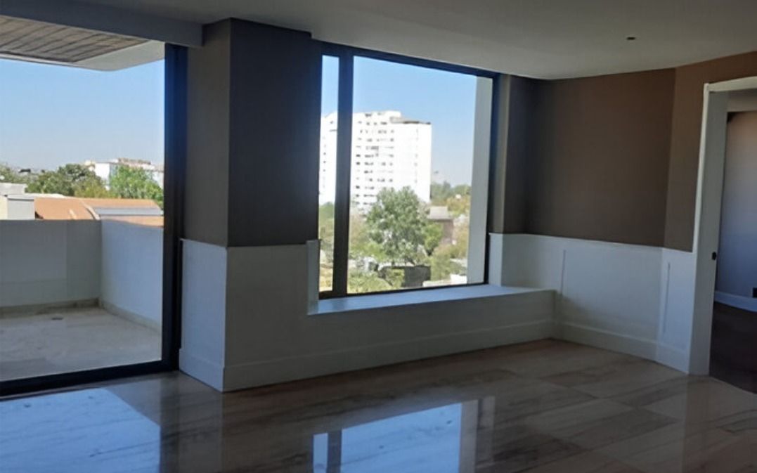 #5, Boulevard Interlomas, 003, Bosque de las Palmas, 52779 con 3 Baños, 2 Puestos de Estacionamiento, 3 Recámaras y 312 Metros Cuadrados #5, Boulevard Interlomas, 003, Bosque de las Palmas, 52779 con 3 Baños, 2 Puestos de Estacionamiento, 3 Recámaras y 312 Metros Cuadrados