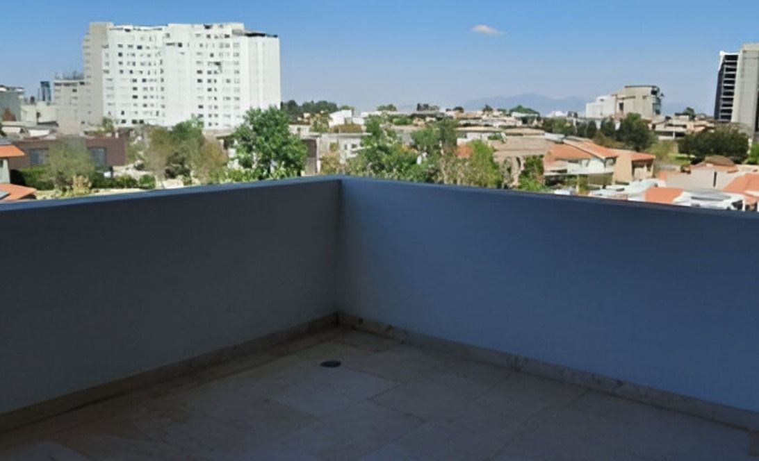#5, Boulevard Interlomas, 003, Bosque de las Palmas, 52779 con 3 Baños, 2 Puestos de Estacionamiento, 3 Recámaras y 312 Metros Cuadrados #5, Boulevard Interlomas, 003, Bosque de las Palmas, 52779 con 3 Baños, 2 Puestos de Estacionamiento, 3 Recámaras y 312 Metros Cuadrados