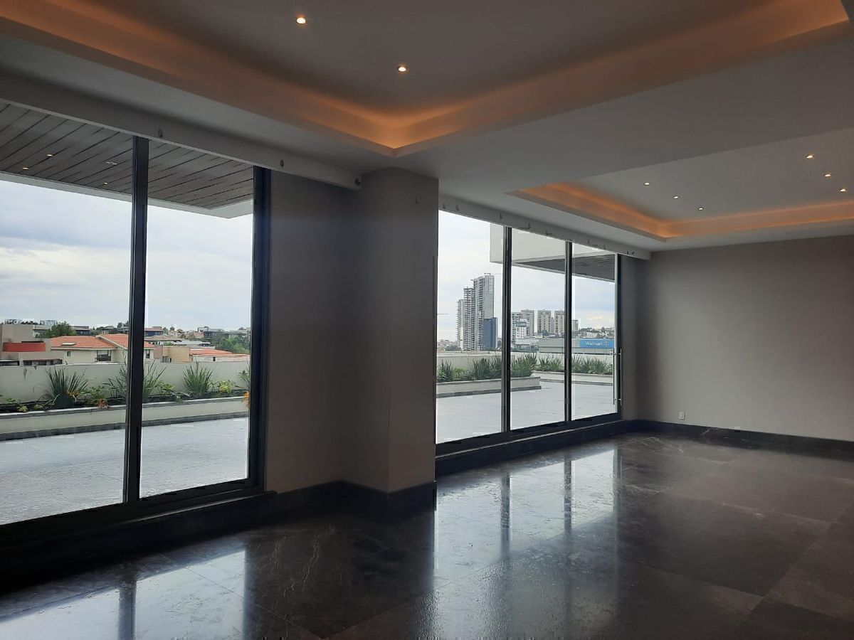 #5, Boulevard Interlomas, 003, Bosque de las Palmas, 52779 con 4 Recámaras, 4 Puestos de Estacionamiento, 4 Baños y 633 Metros Cuadrados #5, Boulevard Interlomas, 003, Bosque de las Palmas, 52779 con 4 Recámaras, 4 Puestos de Estacionamiento, 4 Baños y 633 Metros Cuadrados