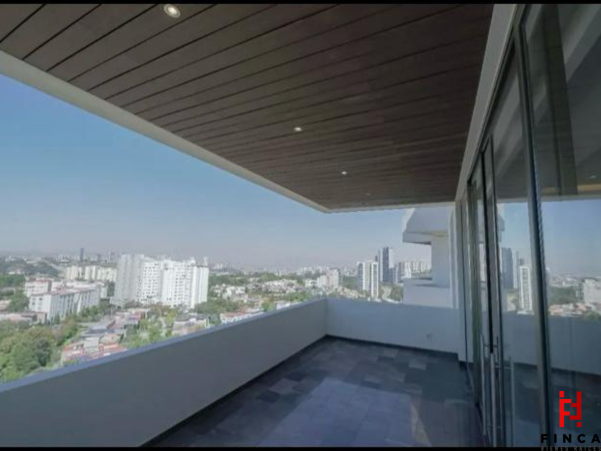 21, Boulevard Interlomas, Lomas Country Club, 52763 con 5 Recámaras, 4 Baños, 596 Metros Cuadrados y 4 Puestos de Estacionamiento 21, Boulevard Interlomas, Lomas Country Club, 52763 con 5 Recámaras, 4 Baños, 596 Metros Cuadrados y 4 Puestos de Estacionamiento