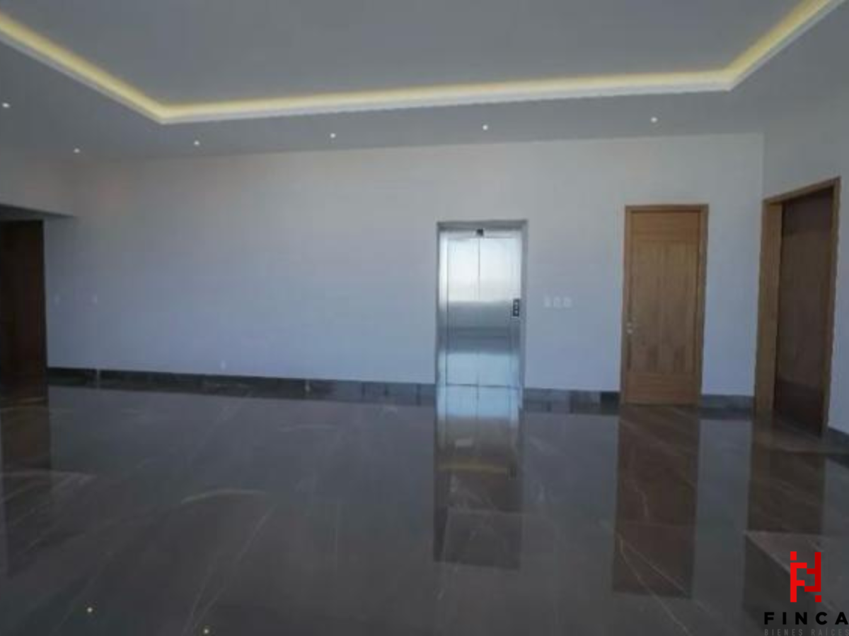 21, Boulevard Interlomas, Lomas Country Club, 52763 con 5 Recámaras, 4 Baños, 596 Metros Cuadrados y 4 Puestos de Estacionamiento 21, Boulevard Interlomas, Lomas Country Club, 52763 con 5 Recámaras, 4 Baños, 596 Metros Cuadrados y 4 Puestos de Estacionamiento