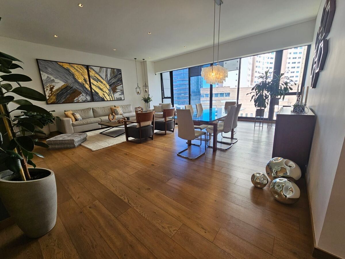 2, Boulevard Palmas Hills, Valle de las Palmas, 52763 con 3 Baños, 3 Recámaras, 238 Metros Cuadrados y 3 Puestos de Estacionamiento 2, Boulevard Palmas Hills, Valle de las Palmas, 52763 con 3 Baños, 3 Recámaras, 238 Metros Cuadrados y 3 Puestos de Estacionamiento