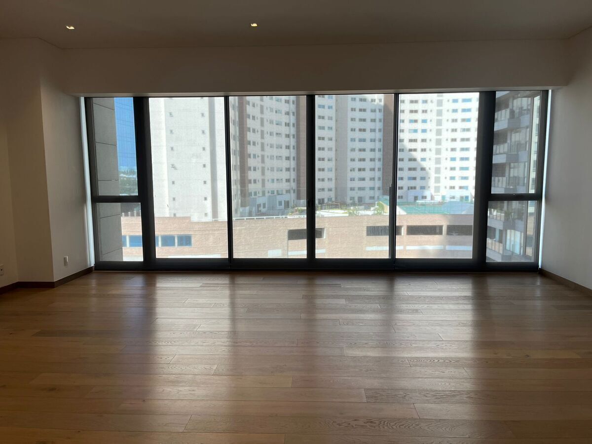 2, Boulevard Palmas Hills, Valle de las Palmas, 52763 con 3 Recámaras, 3 Baños, 235.7 Metros Cuadrados y 3 Puestos de Estacionamiento 2, Boulevard Palmas Hills, Valle de las Palmas, 52763 con 3 Recámaras, 3 Baños, 235.7 Metros Cuadrados y 3 Puestos de Estacionamiento