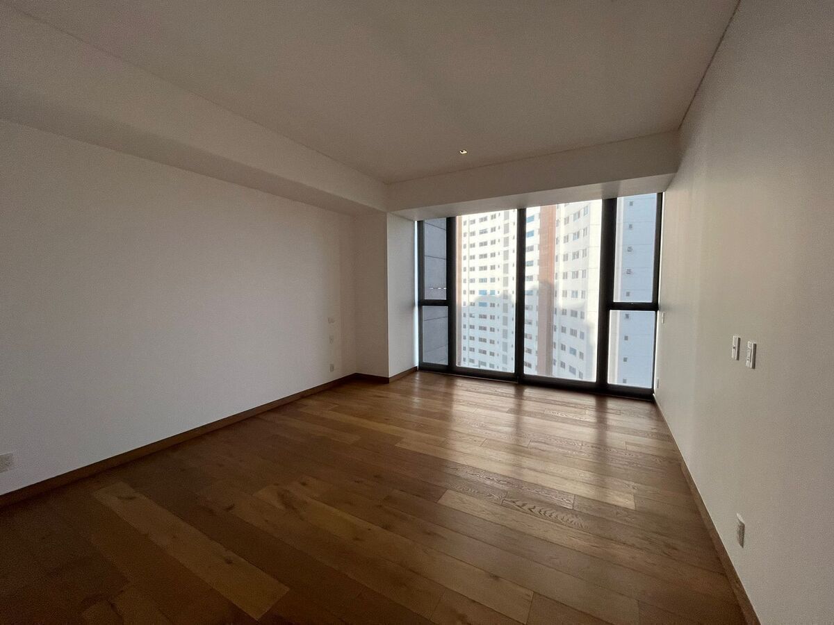 2, Boulevard Palmas Hills, Valle de las Palmas, 52763 con 3 Recámaras, 3 Baños, 235.7 Metros Cuadrados y 3 Puestos de Estacionamiento 2, Boulevard Palmas Hills, Valle de las Palmas, 52763 con 3 Recámaras, 3 Baños, 235.7 Metros Cuadrados y 3 Puestos de Estacionamiento