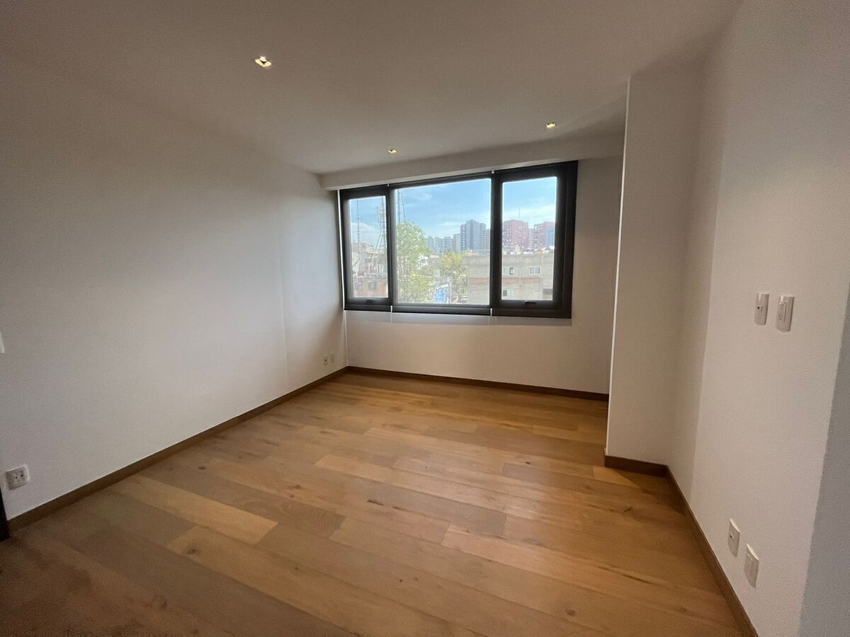 2, Boulevard Palmas Hills, Valle de las Palmas, 52763 con 3 Recámaras, 3 Baños, 235.7 Metros Cuadrados y 3 Puestos de Estacionamiento 2, Boulevard Palmas Hills, Valle de las Palmas, 52763 con 3 Recámaras, 3 Baños, 235.7 Metros Cuadrados y 3 Puestos de Estacionamiento