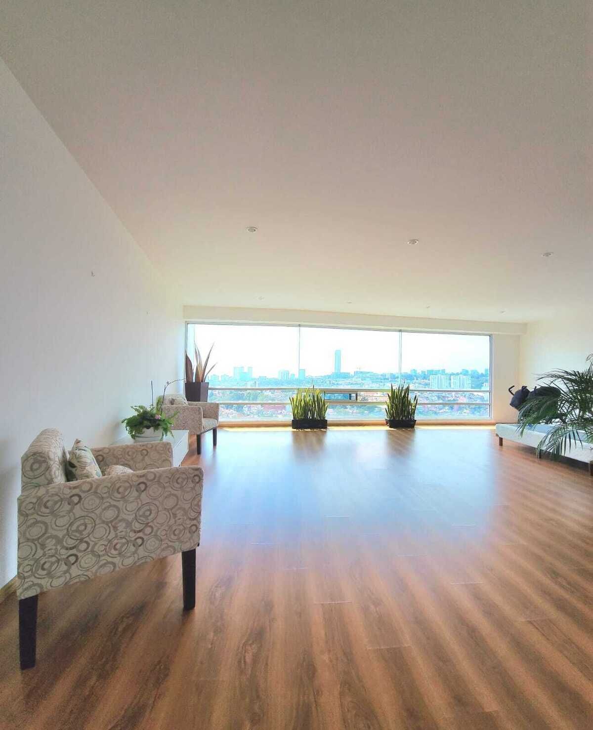 #1, Boulevard Palmas Hills, 002, Villa de las Palmas, 52763 con 3 Recámaras, 3 Baños, 260 Metros Cuadrados y 3 Puestos de Estacionamiento #1, Boulevard Palmas Hills, 002, Villa de las Palmas, 52763 con 3 Recámaras, 3 Baños, 260 Metros Cuadrados y 3 Puestos de Estacionamiento