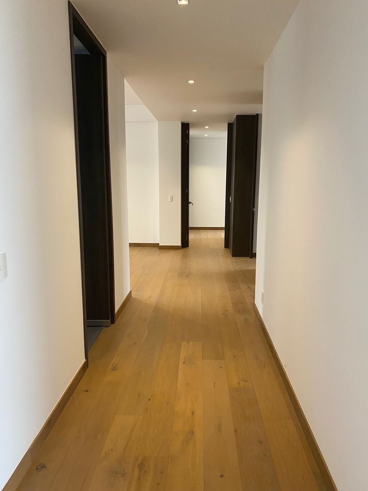 2, Boulevard Palmas Hills, Valle de las Palmas, 52763 con 3 Recámaras, 3 Baños, 267 Metros Cuadrados y 3 Puestos de Estacionamiento 2, Boulevard Palmas Hills, Valle de las Palmas, 52763 con 3 Recámaras, 3 Baños, 267 Metros Cuadrados y 3 Puestos de Estacionamiento