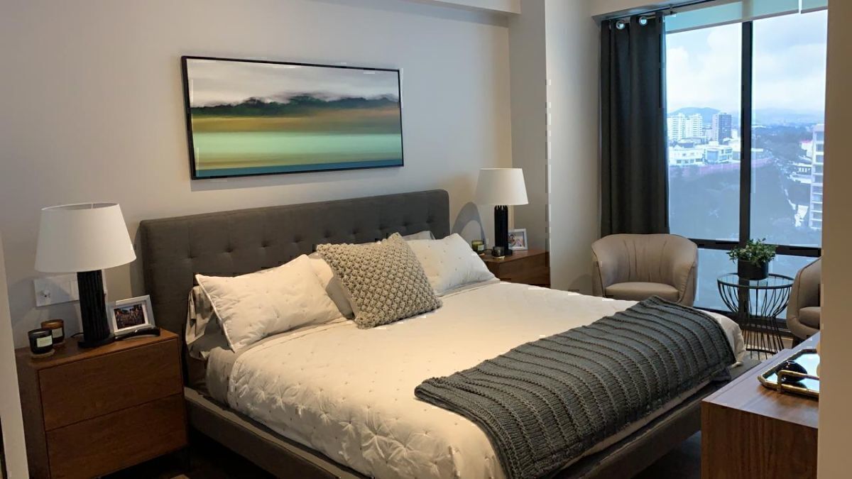 3, Boulevard Paseo Interlomas, 004, Lomas Country Club, 52763 con 140 Metros Cuadrados, 2 Puestos de Estacionamiento, 2 Recámaras y 2 Baños 3, Boulevard Paseo Interlomas, 004, Lomas Country Club, 52763 con 140 Metros Cuadrados, 2 Puestos de Estacionamiento, 2 Recámaras y 2 Baños