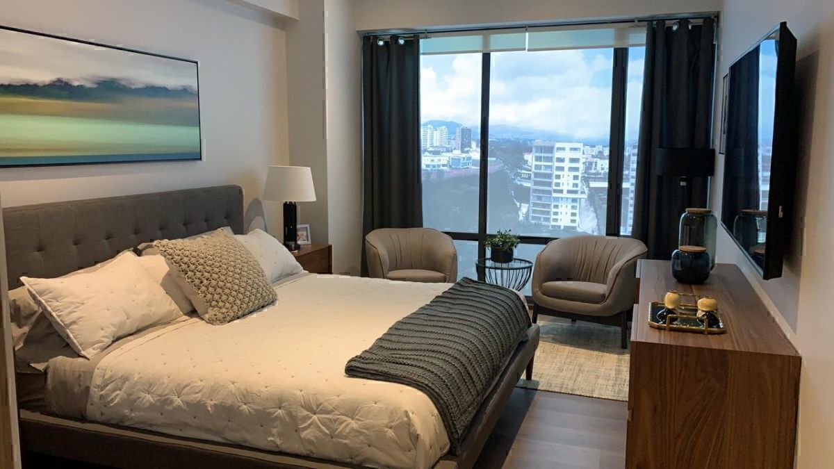 3, Boulevard Paseo Interlomas, 004, Lomas Country Club, 52763 con 2 Baños, 2 Puestos de Estacionamiento, 2 Recámaras y 118 Metros Cuadrados 3, Boulevard Paseo Interlomas, 004, Lomas Country Club, 52763 con 2 Baños, 2 Puestos de Estacionamiento, 2 Recámaras y 118 Metros Cuadrados