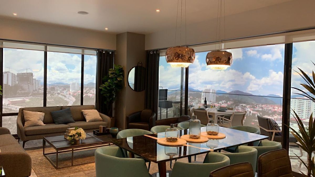 3, Boulevard Paseo Interlomas, 004, Lomas Country Club, 52763 con 148 Metros Cuadrados, 3 Recámaras, 3 Baños y 2 Puestos de Estacionamiento 3, Boulevard Paseo Interlomas, 004, Lomas Country Club, 52763 con 148 Metros Cuadrados, 3 Recámaras, 3 Baños y 2 Puestos de Estacionamiento