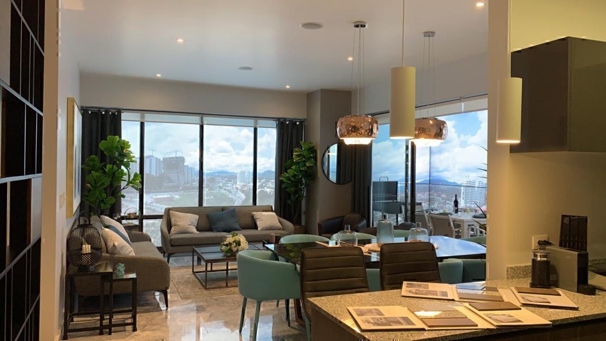 3, Boulevard Paseo Interlomas, 004, Lomas Country Club, 52763 con 148 Metros Cuadrados, 3 Recámaras, 3 Baños y 2 Puestos de Estacionamiento 3, Boulevard Paseo Interlomas, 004, Lomas Country Club, 52763 con 148 Metros Cuadrados, 3 Recámaras, 3 Baños y 2 Puestos de Estacionamiento
