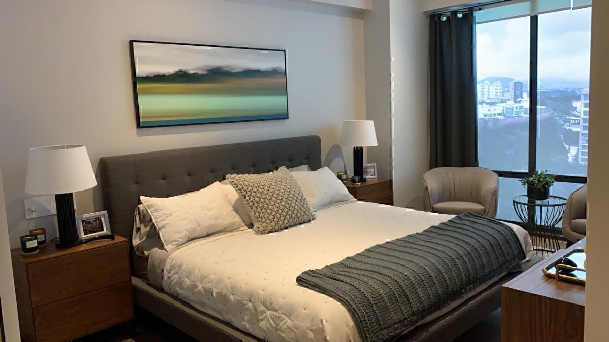 3, Boulevard Paseo Interlomas, 004, Lomas Country Club, 52763 con 148 Metros Cuadrados, 3 Recámaras, 3 Baños y 2 Puestos de Estacionamiento 3, Boulevard Paseo Interlomas, 004, Lomas Country Club, 52763 con 148 Metros Cuadrados, 3 Recámaras, 3 Baños y 2 Puestos de Estacionamiento